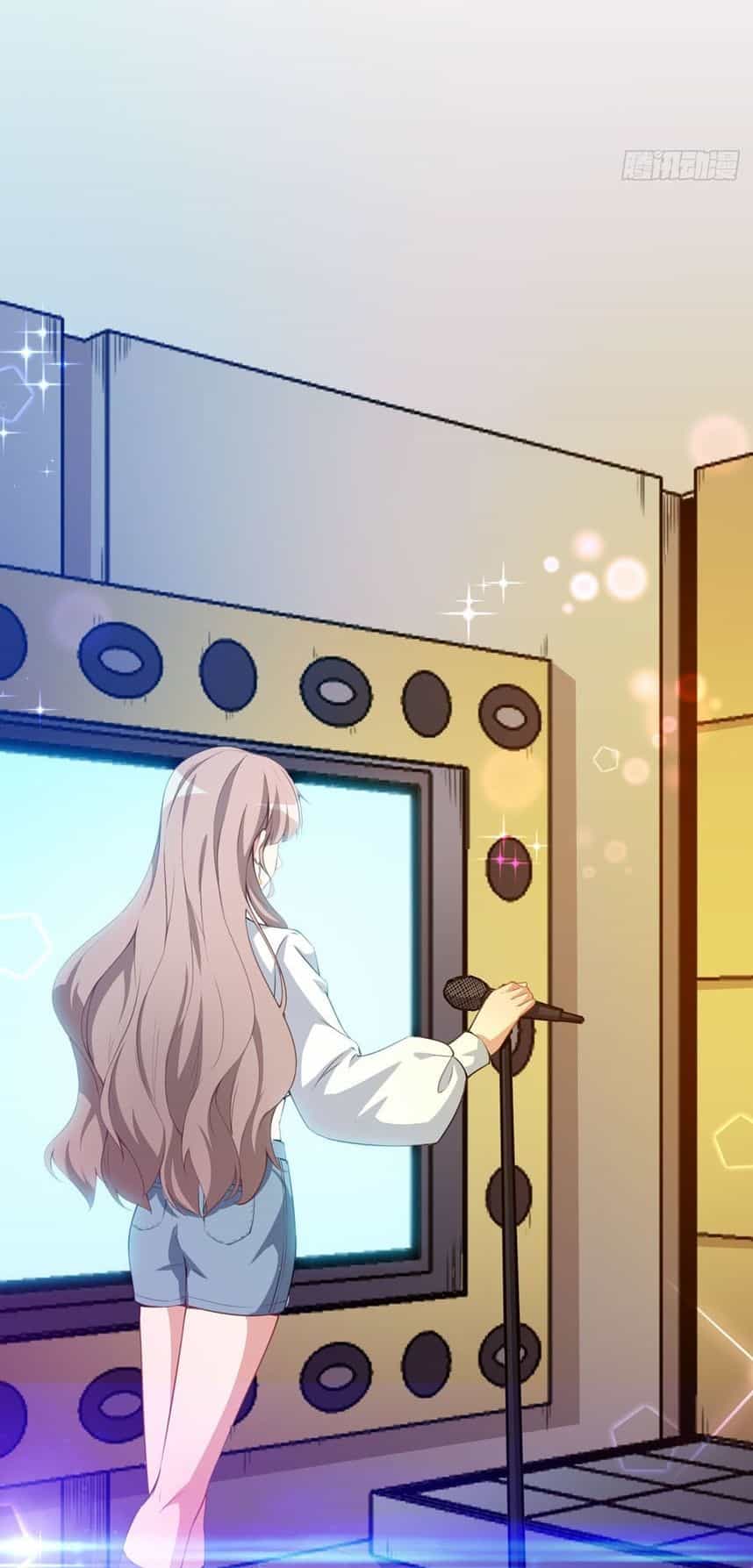 Mỹ Nhân Tâm Động - Chương 17 - ảnh 19
