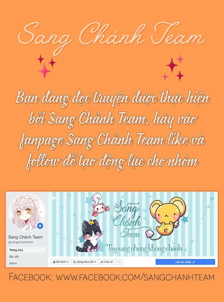 Mỹ Nhân Tâm Động - Chương 22 - ảnh 1
