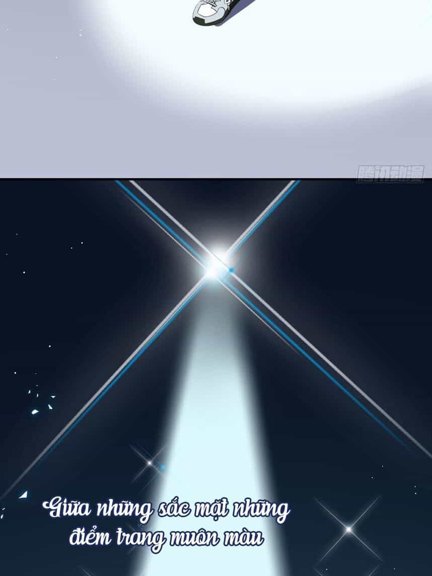 Mỹ Nhân Tâm Động - Chương 22 - ảnh 8