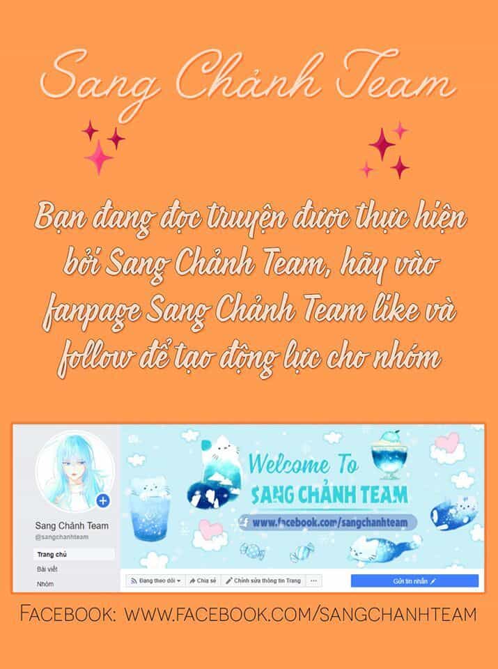 Mỹ Nhân Tâm Động - Chương 29 - ảnh 1