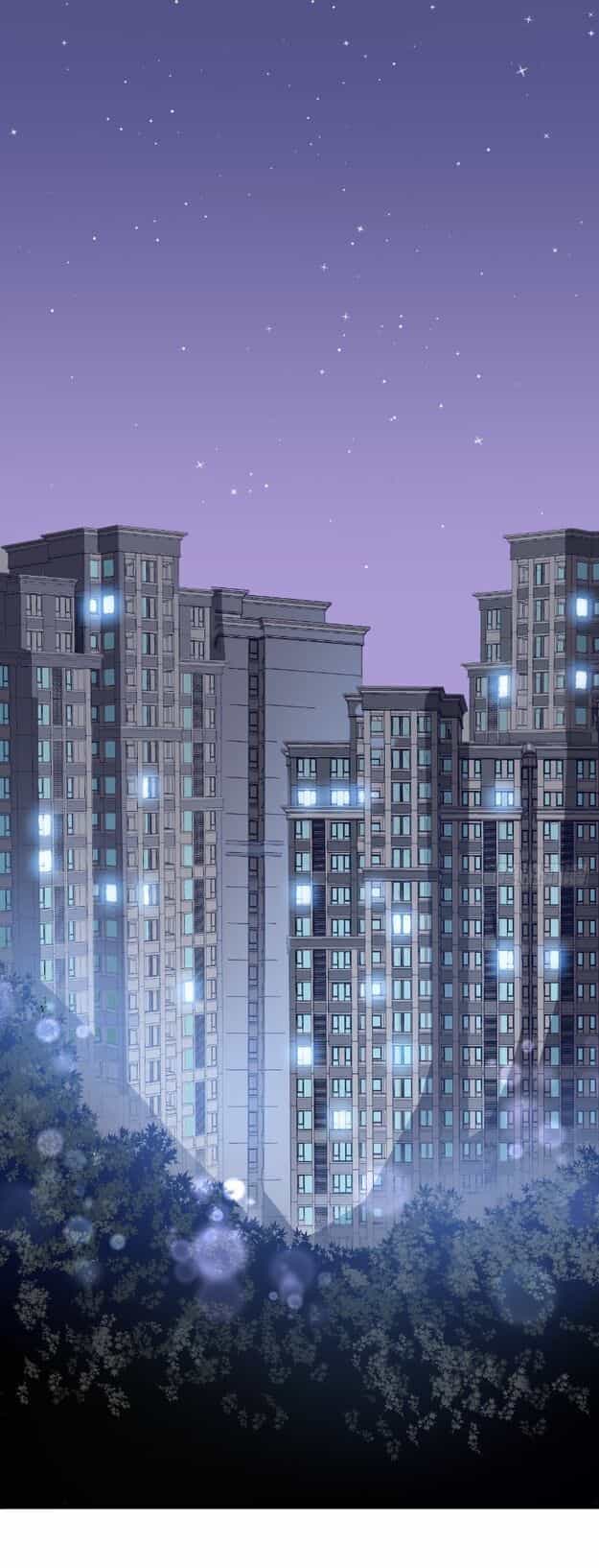 Mỹ Nhân Tâm Động - Chương 42 - ảnh 8