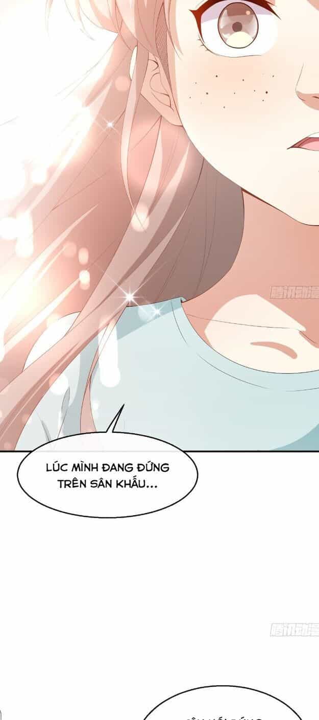 Mỹ Nhân Tâm Động - Chương 43 - ảnh 14