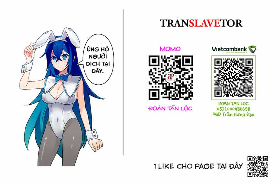 My S-Rank Party Fired Me For Being A Curse Artificer ~ I Can Only Make “Cursed Items”, But They're Artifact Class! - Chương 24.1 - ảnh 17