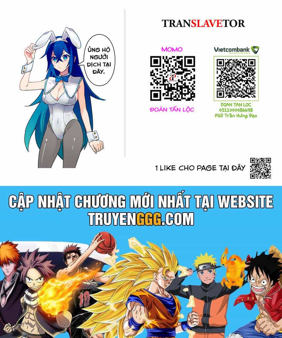My S-Rank Party Fired Me For Being A Curse Artificer ~ I Can Only Make “Cursed Items”, But They're Artifact Class! - Chương 33.3 - ảnh 13