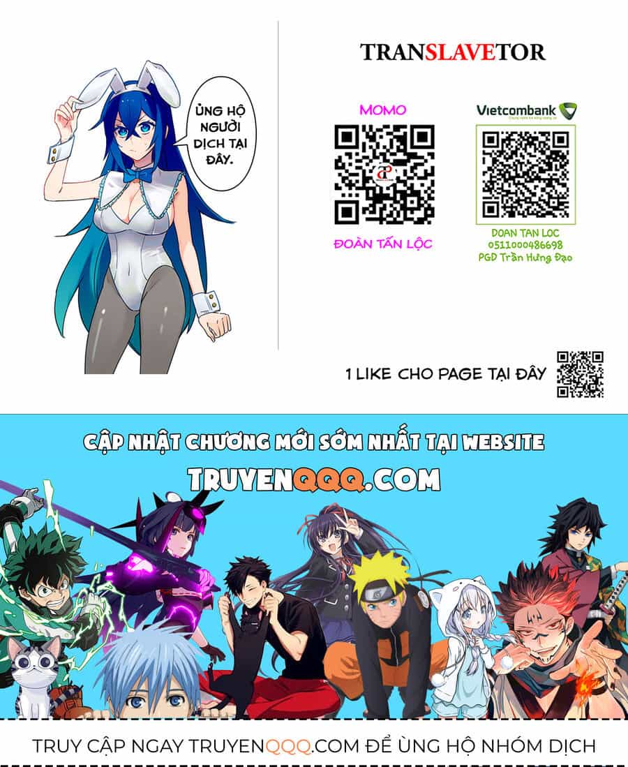 My S-Rank Party Fired Me For Being A Curse Artificer ~ I Can Only Make “Cursed Items”, But They're Artifact Class! - Chương 43.3 - ảnh 12