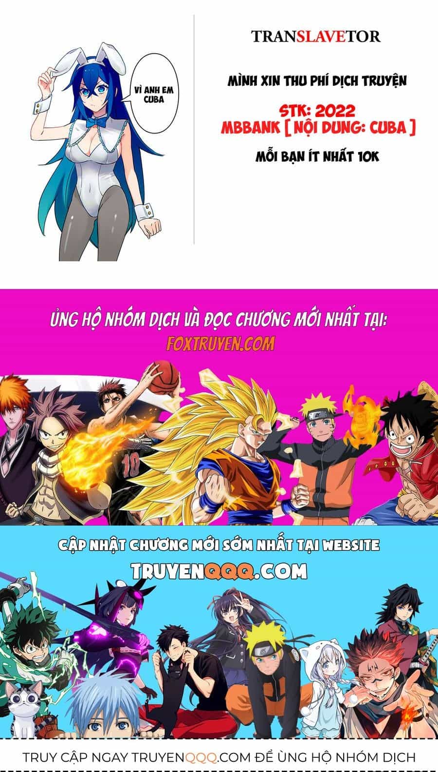 My S-Rank Party Fired Me For Being A Curse Artificer ~ I Can Only Make “Cursed Items”, But They're Artifact Class! - Chương 48.2 - ảnh 11