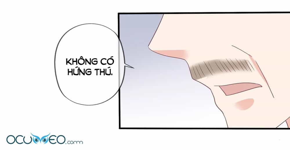 Mỹ Vị Giai Thê - Chương 37 - ảnh 23