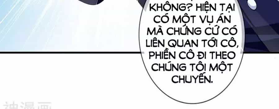 Mỹ Vị Giai Thê - Chương 52 - ảnh 39