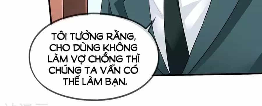 Mỹ Vị Giai Thê - Chương 60 - ảnh 27