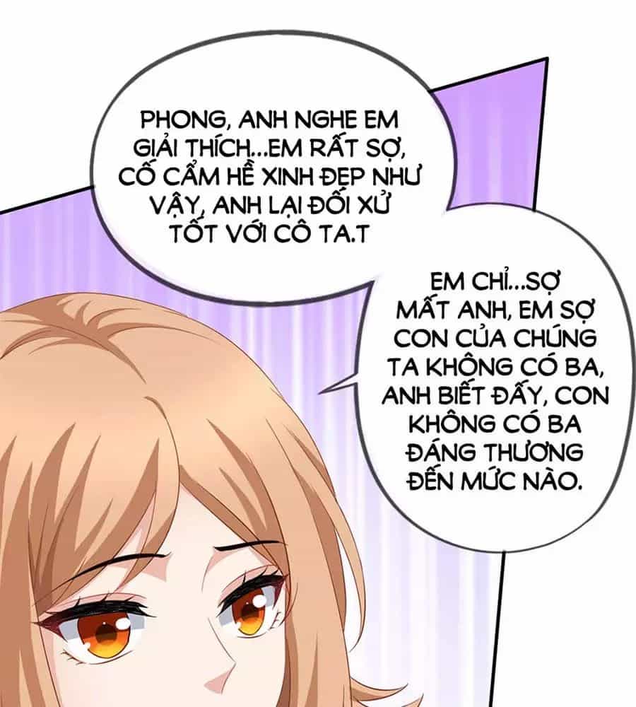 Mỹ Vị Giai Thê - Chương 61 - ảnh 5