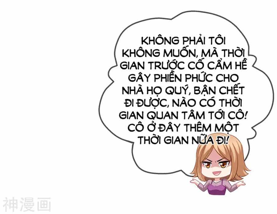 Mỹ Vị Giai Thê - Chương 63 - ảnh 44