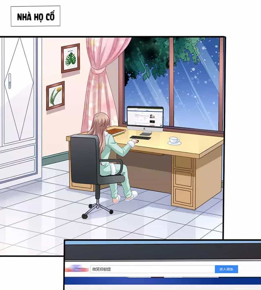 Mỹ Vị Giai Thê - Chương 67 - ảnh 40