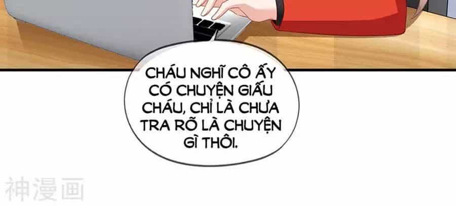 Mỹ Vị Giai Thê - Chương 68 - ảnh 30