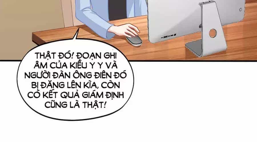 Mỹ Vị Giai Thê - Chương 68 - ảnh 53