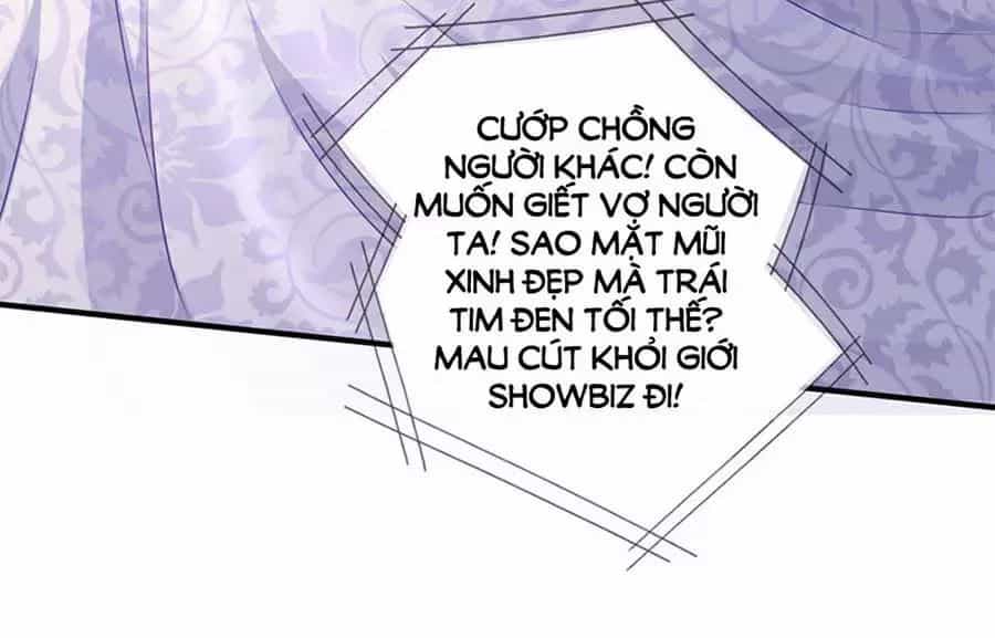 Mỹ Vị Giai Thê - Chương 68 - ảnh 63