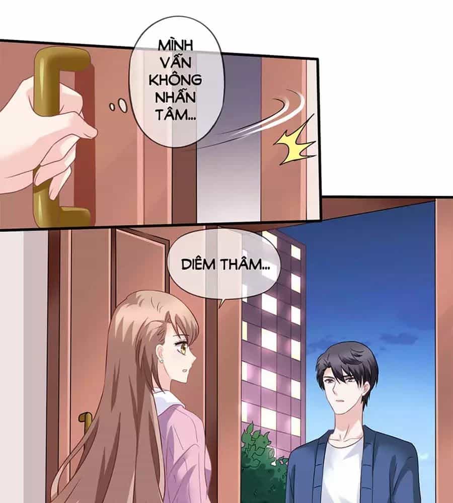 Mỹ Vị Giai Thê - Chương 70 - ảnh 22