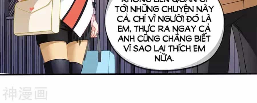 Mỹ Vị Giai Thê - Chương 74 - ảnh 49