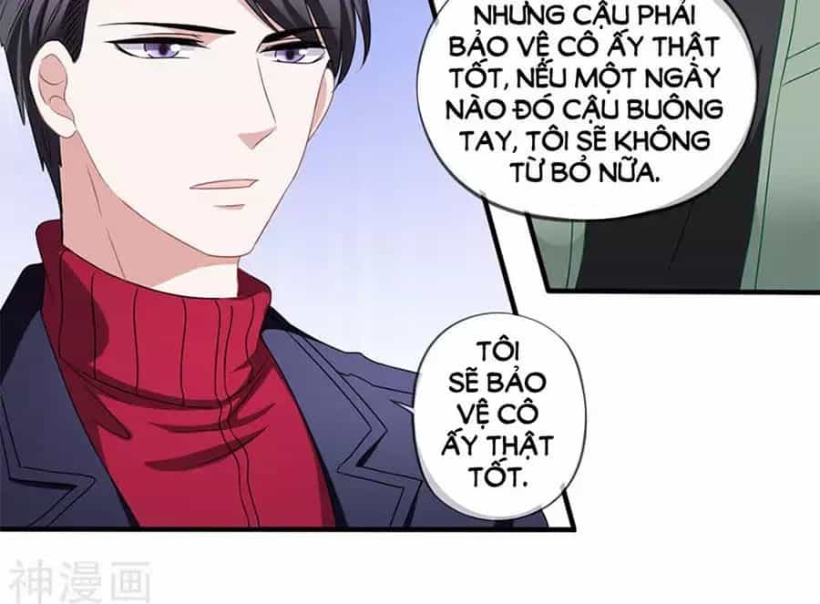 Mỹ Vị Giai Thê - Chương 76 - ảnh 32