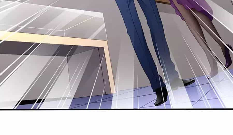 Mỹ Vị Giai Thê - Chương 87 - ảnh 49