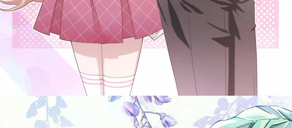 Mỹ Vị Hữu Không Phải Lỗi Của Tôi - Chương 6.5 - ảnh 21