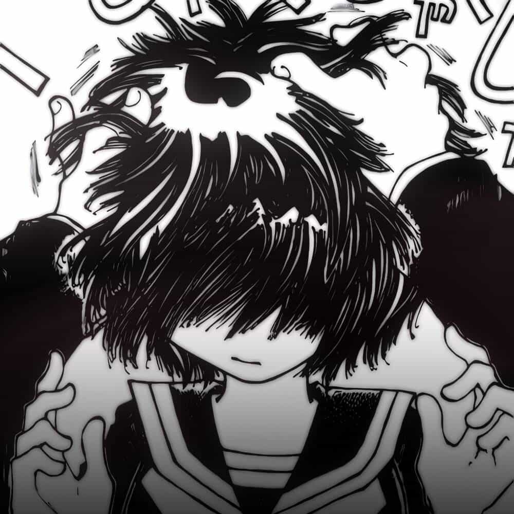 Mysterious Girlfriend X - Chương 23 - ảnh 29