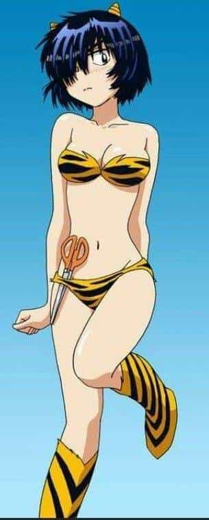 Mysterious Girlfriend X - Chương 27 - ảnh 4