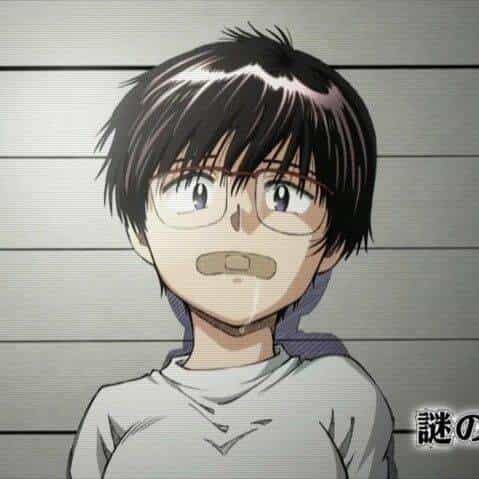 Mysterious Girlfriend X - Chương 32 - ảnh 1