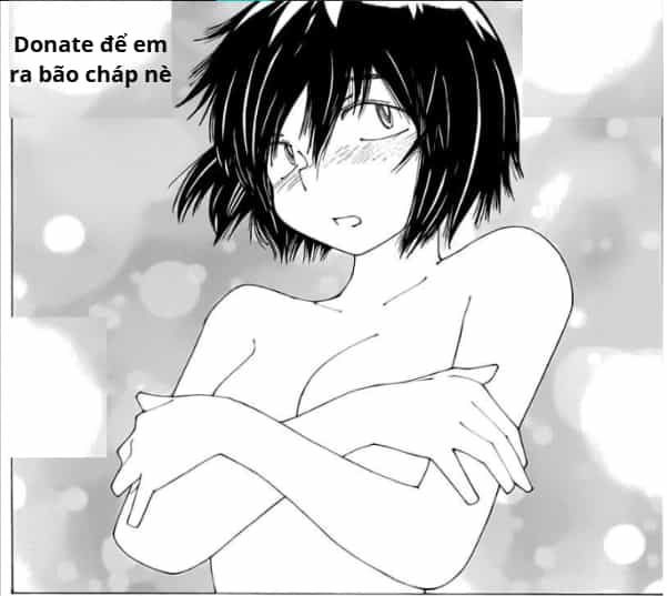 Mysterious Girlfriend X - Chương 72 - ảnh 1