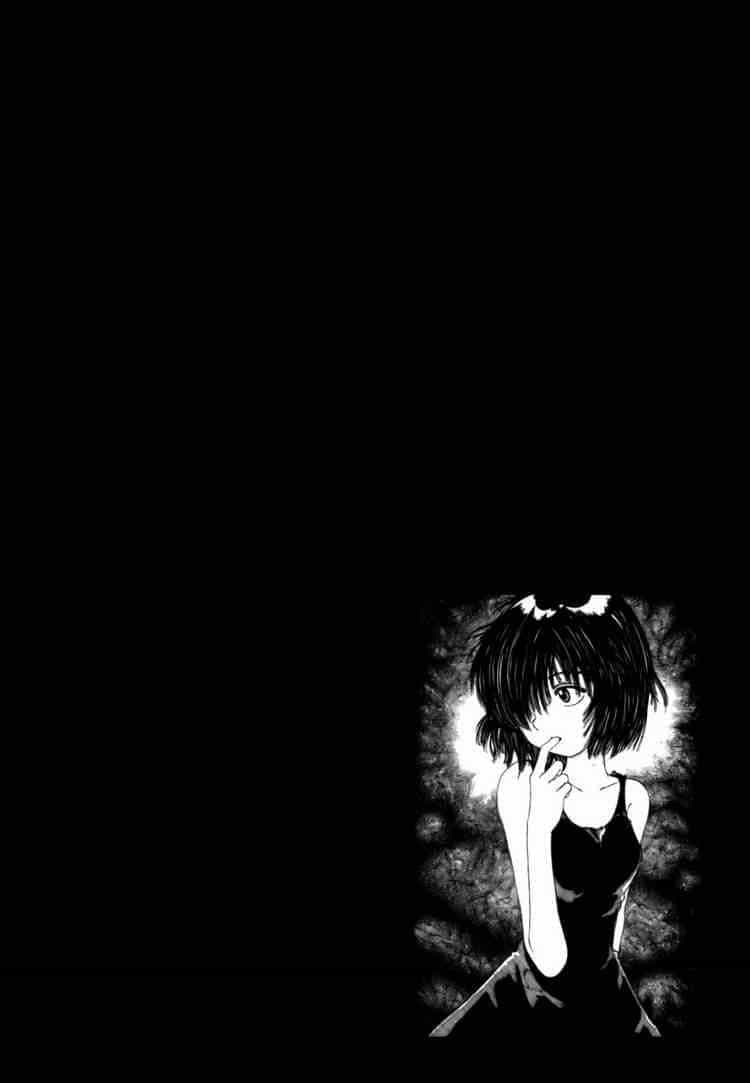 Mysterious Girlfriend X - Chương 7 - ảnh 23