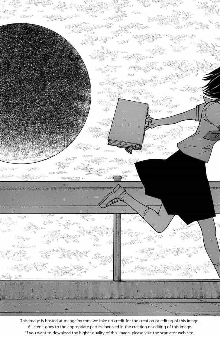Mysterious Girlfriend X - Chương 92 The End - ảnh 34