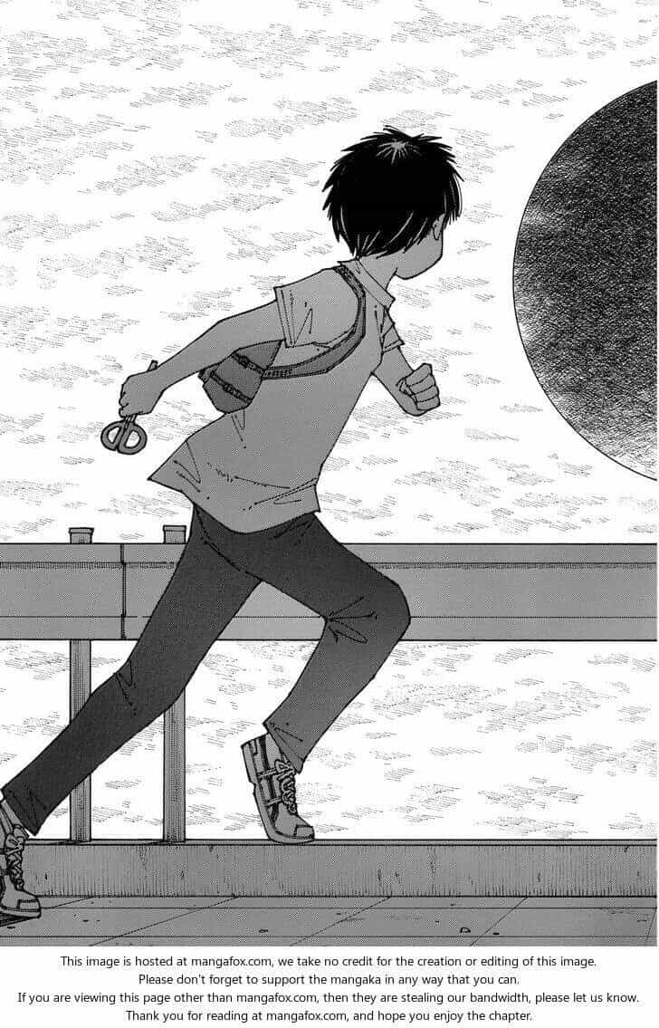 Mysterious Girlfriend X - Chương 92 The End - ảnh 35