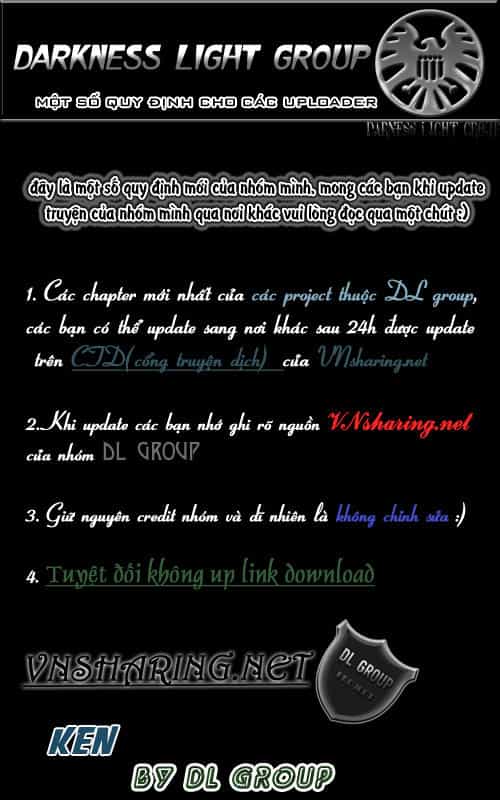 Nagasarete Airantou - Chương 49 - ảnh 55