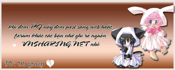 Nagasarete Airantou - Chương 54 - ảnh 30