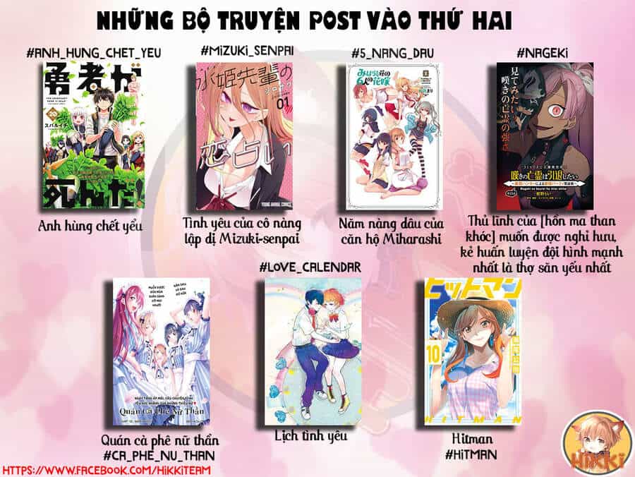 Nageki No Bourei Wa Intai Shitai - Saijiyaku Hanta Ni Yoru Saikiyou Patei Ikusei Jutsu - Chương 23.2 - ảnh 2