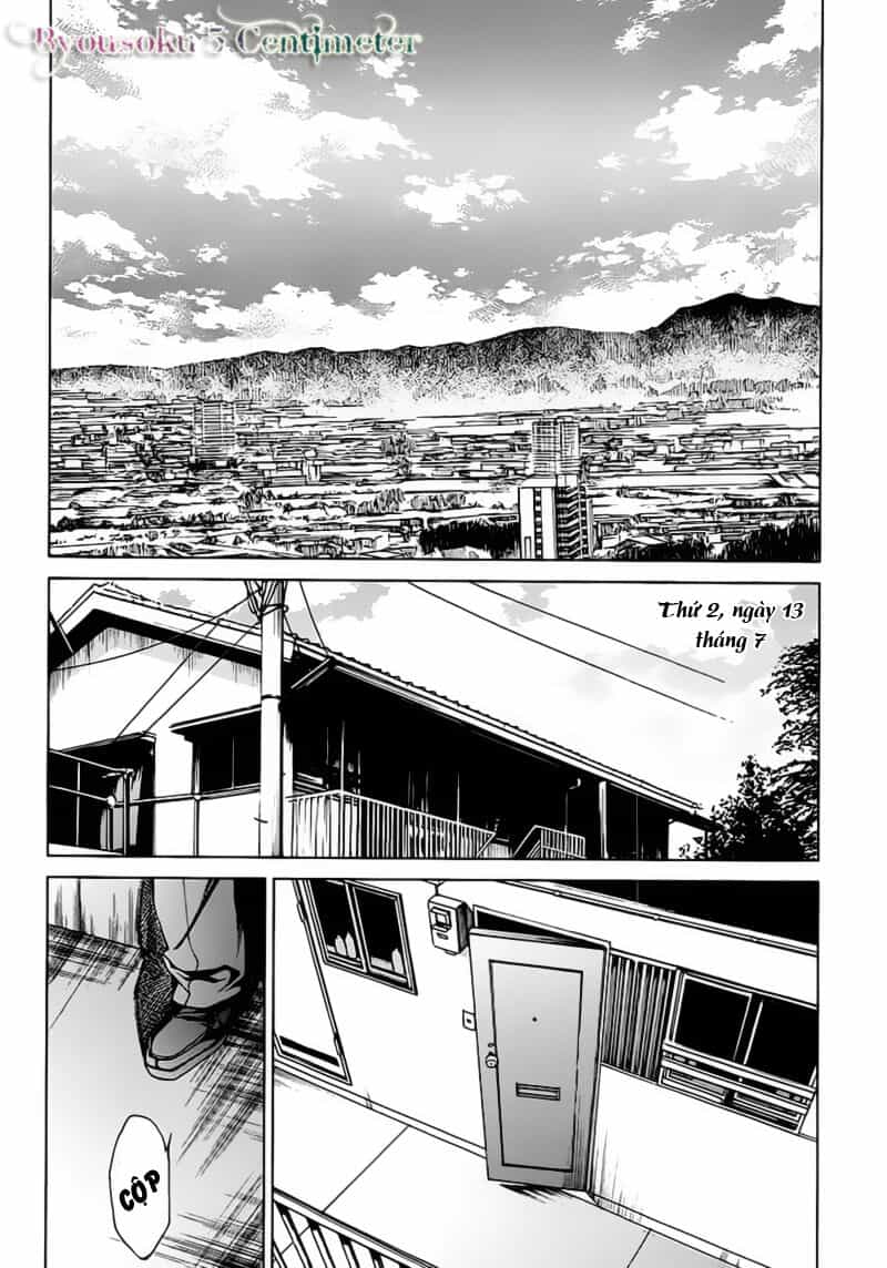 Naguri Tamer No Isekai Seikatsu - Chương 11 - ảnh 22