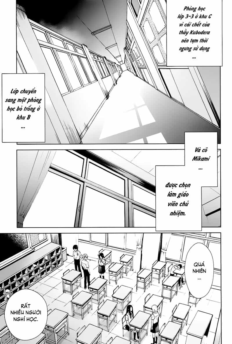 Naguri Tamer No Isekai Seikatsu - Chương 12 - ảnh 19