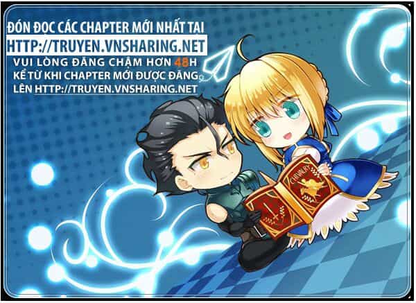 Naguri Tamer No Isekai Seikatsu - Chương 14 - ảnh 2