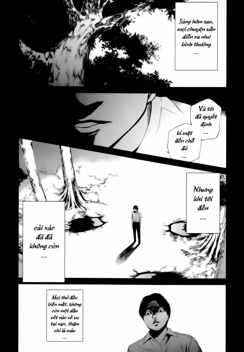Naguri Tamer No Isekai Seikatsu - Chương 15 - ảnh 30