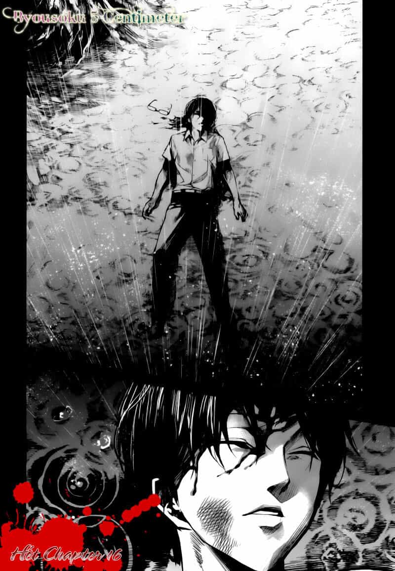 Naguri Tamer No Isekai Seikatsu - Chương 16 - ảnh 31