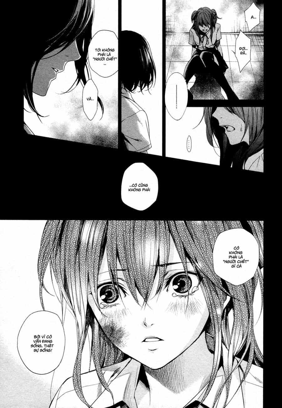 Naguri Tamer No Isekai Seikatsu - Chương 18 - ảnh 36