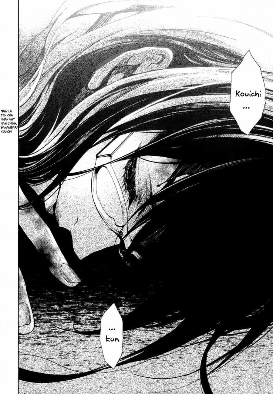 Naguri Tamer No Isekai Seikatsu - Chương 19 - ảnh 13