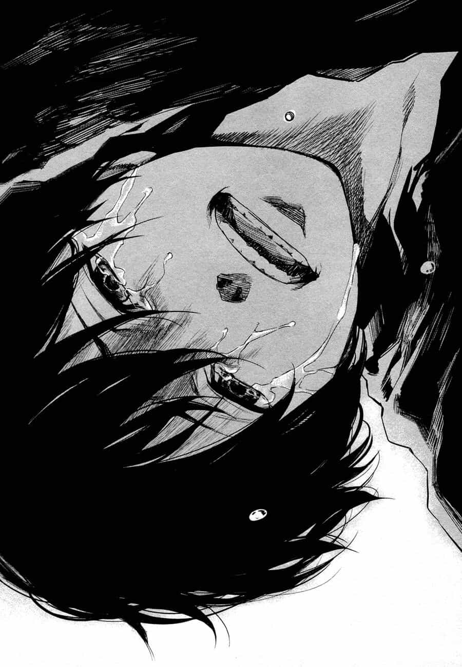 Naguri Tamer No Isekai Seikatsu - Chương 20 - ảnh 17