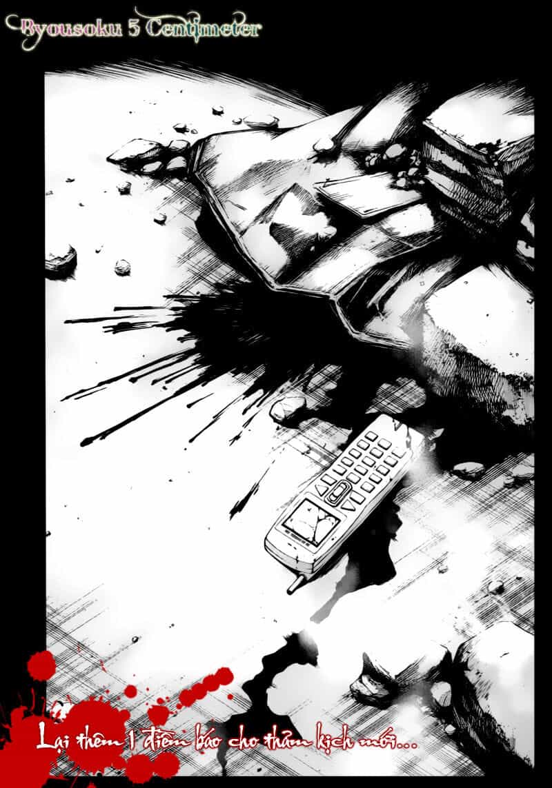 Naguri Tamer No Isekai Seikatsu - Chương 6 - ảnh 35