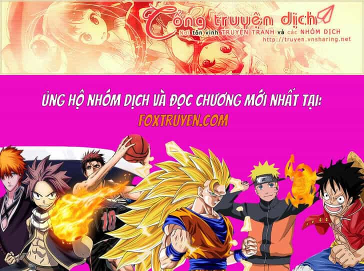 Naguri Tamer No Isekai Seikatsu - Chương 6 - ảnh 36