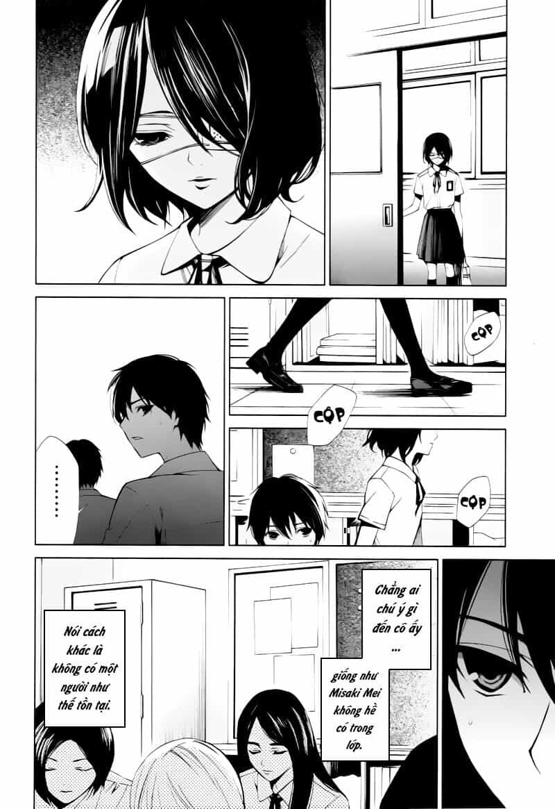 Naguri Tamer No Isekai Seikatsu - Chương 7 - ảnh 13