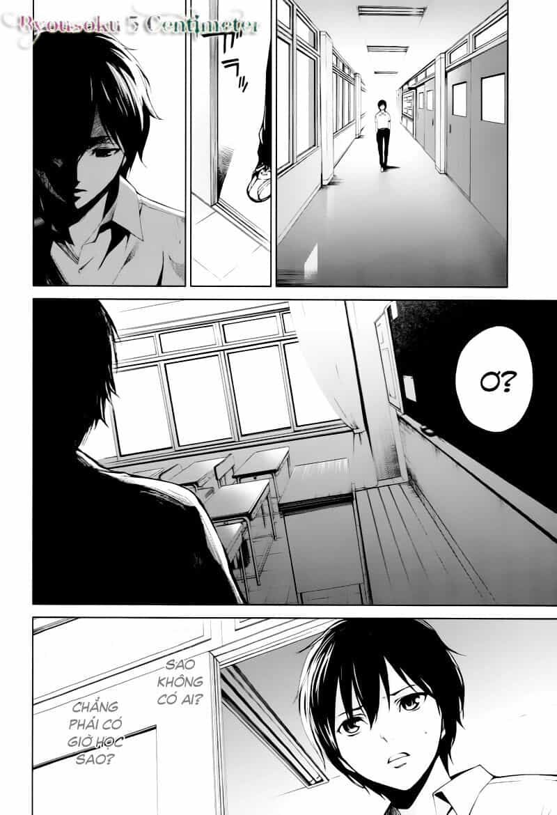 Naguri Tamer No Isekai Seikatsu - Chương 7 - ảnh 29