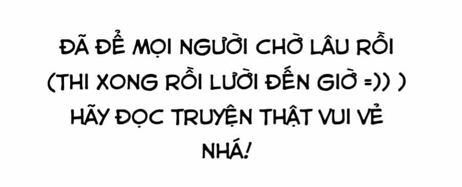 Naka No Warui Iinazuke No Hanashi - Chương 10 - ảnh 1