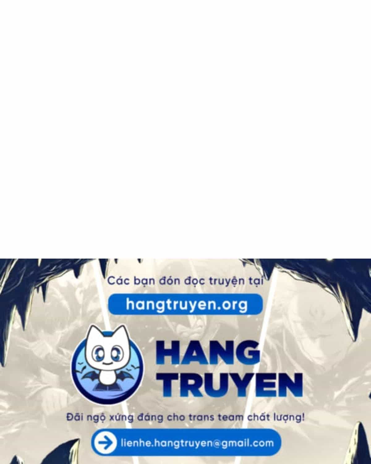 Năm Bạn Mèo - Chương 15 - ảnh 39