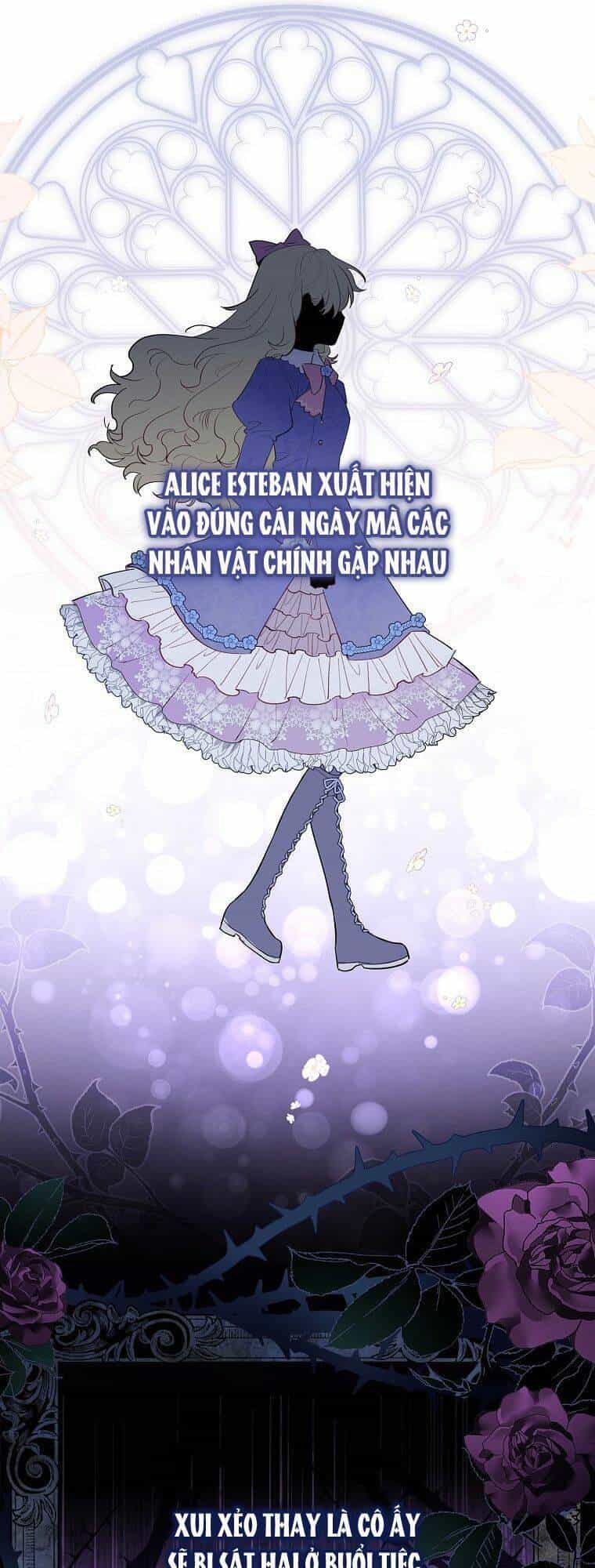 Nam Chính À, Tôi Sẽ Tôn Trọng Sở Thích Của Anh - Chương 1 - ảnh 32