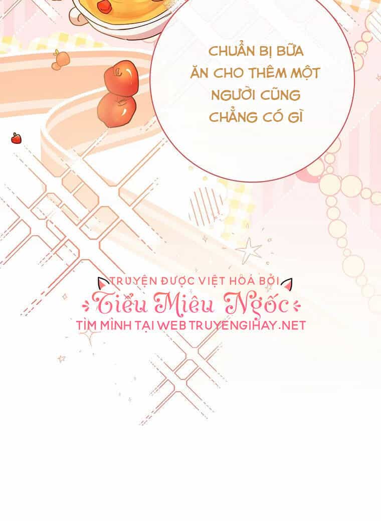 Nam Chính À, Tôi Sẽ Tôn Trọng Sở Thích Của Anh - Chương 12 - ảnh 21